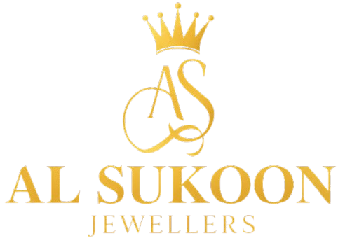 ALSukoon Jewellers